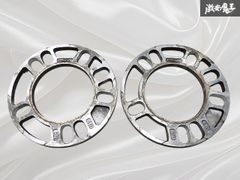 ☆美品/低走行☆ ホンダ 純正 brembo ブレンボ FL5 シビック タイプR