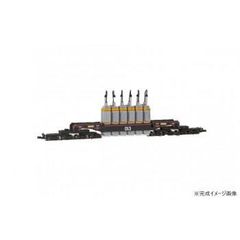 토이텍 시키 880형 대물차 B2빔 초고압 통상 변압기 수송 T037-2