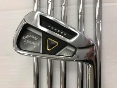 キャロウェイ LEGACY BLACK 2013 ダイナミックゴールド S200フレックス