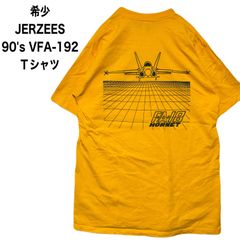 銀杏BOYZ イエロー グラフィックTシャツ S anvil 峯田和伸 - メルカリ