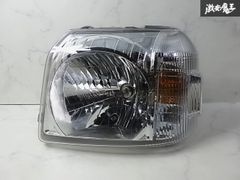 ダイハツ 純正 L375S L385S タント カスタム 前期 テール テールランプ