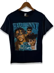 2026年最新】BAD bunny tシャツの人気アイテム - メルカリ