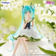 初音ミク 自由ヶ丘 スイーツフォレストコラボ ノベルティ セミコンプ 初音ミク 自由ヶ丘 スイーツフォレストコラボ ノベルティ セミコンプ