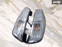 動作OK】B21A デイズルークス LED 左テールランプ 1146-404L - メルカリ