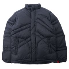 Paul Smith SPORT ダウンジャケット ネイビー L - メルカリ