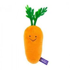 Jellycat Amuseables Carrot ぬいぐるみ - メルカリ