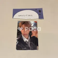ALPHA DRIVE ONE アールノー EUPHORIA JEWEL CASE ver. APPLEMUSIC