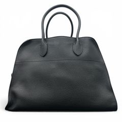 BALENCIAGA 極美品 バレンシアガ エクスプローラー ボディバッグ