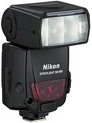 2026年最新】nikon SB-800の人気アイテム - メルカリ