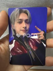 2018 SEVENTEEN CONCERT IDEAL CUT IN SEOUL トレカ - メルカリ