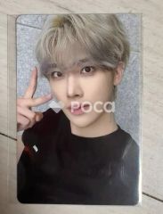 2018 SEVENTEEN CONCERT IDEAL CUT IN SEOUL トレカ - メルカリ