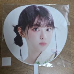 TWICE チェヨン うちわ - メルカリ