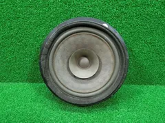 [16157] 送料無料 スズキ アルト HA24S スピーカー 39100-58J40のサムネイル