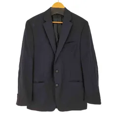 ローレンラルフローレン LAUREN RALPH LAUREN 2B シングルテーラードジャケット メンズ  42/Lのサムネイル