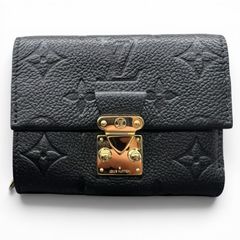BALENCIAGA 極美品 バレンシアガ エクスプローラー ボディバッグ