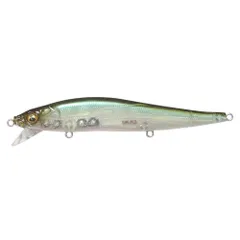 新品 メガバス(Megabass) VISION ONETEN SR GP クリスタルシャッドのサムネイル