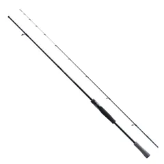 新品 シマノ(SHIMANO) 船竿 25ソルティーアドバンス オフショアモデル メタルスッテ/ティップエギング S66ML-Sのサムネイル