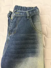 デニムパンツ(ONE 23270円)のサムネイル