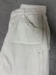 ワイドパンツ(ONE８９９０円)のサムネイル