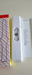 スウォッチ 白 SWATCH Swiss Made (新品) so31w103のサムネイル