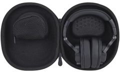 nwmONE公式「専用ケース」 「カラビナ付き」非売品耳スピーカー