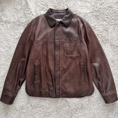 新品/正規】Watson着用 / RRR123 REPENTED デニム 30 - メルカリ