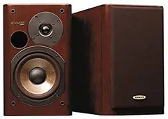 2026年最新】onkyo d-202の人気アイテム - メルカリ