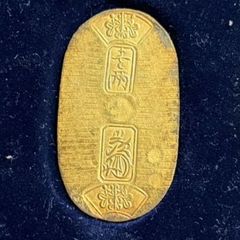一圓銀貨 明治38年 極美品 - メルカリ