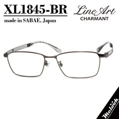 ReVision リビジョン x RayBan レイバン CLUBMASTER クラブマスター