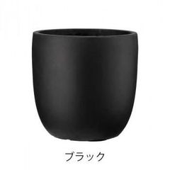 新品】SRL invisible ink. BLACK 鉢 サイズ S - メルカリ