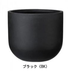 新品】SRL invisible ink. BLACK 鉢 サイズ S - メルカリ