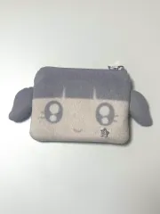 moko 財布のサムネイル