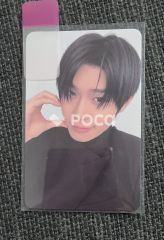 straykids リノ スキズ 合 (HOP) PLATFORM ALBUM_NEMO VER. - メルカリ