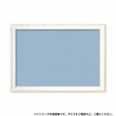 ジグソーパズル専用アルミフレーム 75x50cm 9枚セット - メルカリ
