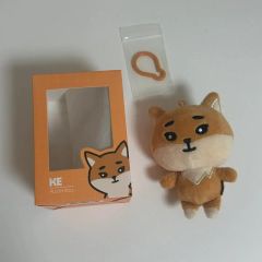 SEVENTEEN MINITEEN ぬいぐるみ マスコット ディノ | Mercari