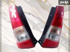 2026年最新】ワゴンr mh34 テールランプの人気アイテム - メルカリ