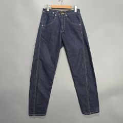 初期リーバイス エンジニアード ジーンズ 501XX リーバイス646 517