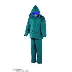 2XLサイズ RA-005V ベーシック フィッシングレインスーツ シマノ 上下 2XLサイズ RA-005V ベーシック フィッシングレインスーツ シマノ 上下