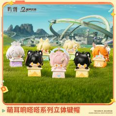 鳴潮 ライブグッズ2セット エイメス モーニエ リューク 最終値下げ