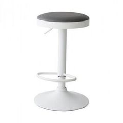 IKEA ハイチェア LIDKULLEN リドクレン スツール - メルカリ