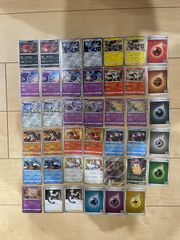 ポケモンカード 25th ミラー コンプリート まとめ売り - メルカリ