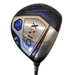 中古】 タイトリストスリーブ付き(GT系) グラファイトデザイン