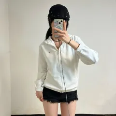 ラコステ ウィンドブレーカーのサムネイル
