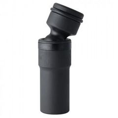NAPE20J×20p 水道用ポリエチレン二層管変換継手 ブリヂストン - メルカリ