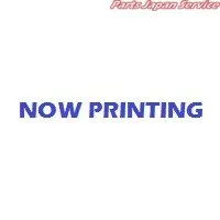 新品 小糸製作所 2256 12V5W S8.5 T10×37 両口球のサムネイル