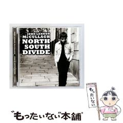 中古】 祈りと奇蹟 / 山蔭基央 / 霞ケ関書房 - メルカリ