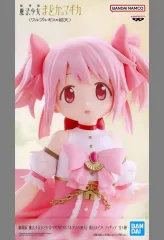 2026年最新】劇場版 魔法少女まどか☆マギカ ワルプルギスの廻天 鹿目
