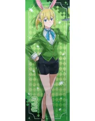 2026年最新】ダンまち タペストリー リューの人気アイテム - メルカリ