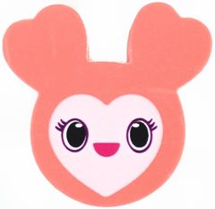 TWICE チェヨン うちわ カバー チェンブリー - メルカリ