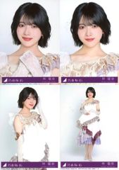 中古】生写真(坂道シリーズ) 乃木坂46/奥田いろは/全身・スペシャル